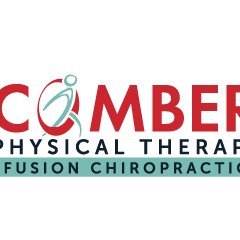 Comber Physical Therapy