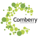 Comberry