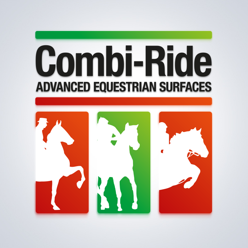 Combi Ride