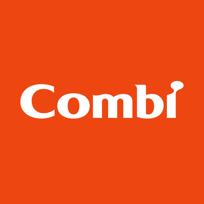 Combi