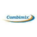 Combimix