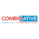 Combinative