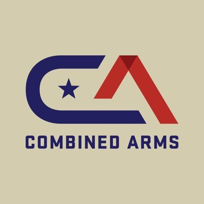 Combined Arms