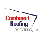 Combined Roofing Services