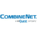 CombineNet