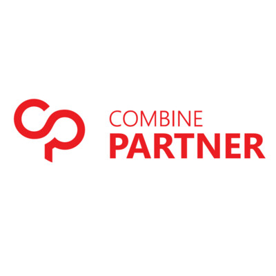 CombinePartner