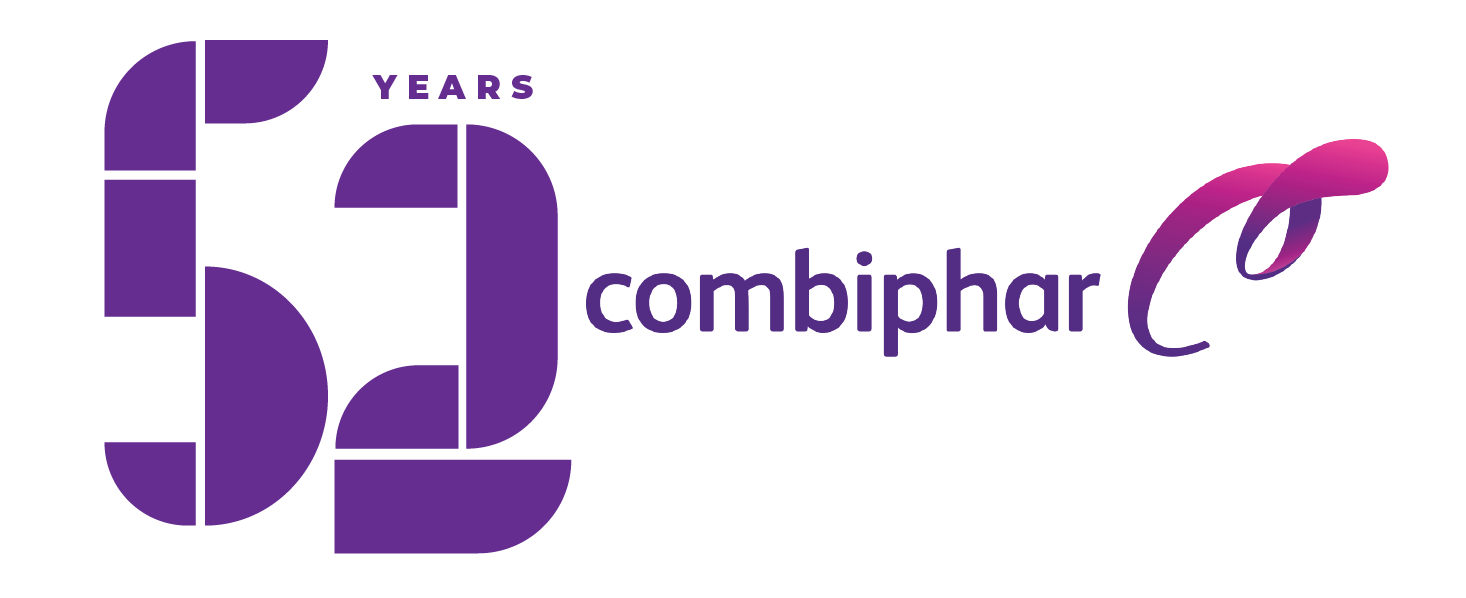 Combiphar