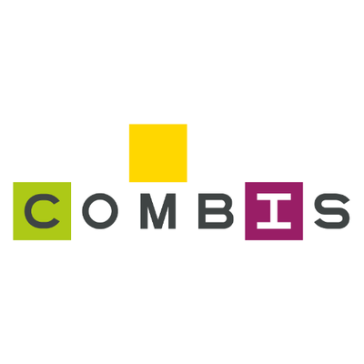 COMBIS