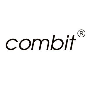 Combit