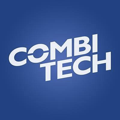 Combitech Oy