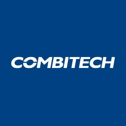 Combitech