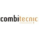 Combitecnic