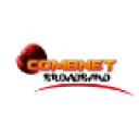 Combnet Broadband