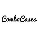 Combo Cases