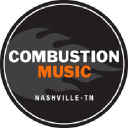 Combustion Music