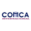 Comca International