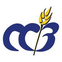 Commercial Capital Bank