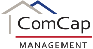 ComCap Asset Management