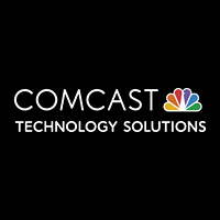 Comcast Technology Solutions