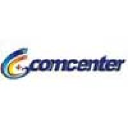 COMCENTER SERVICES CHINA