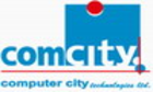 Computer City Technologies