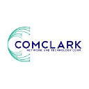 ComClark Network and Technology