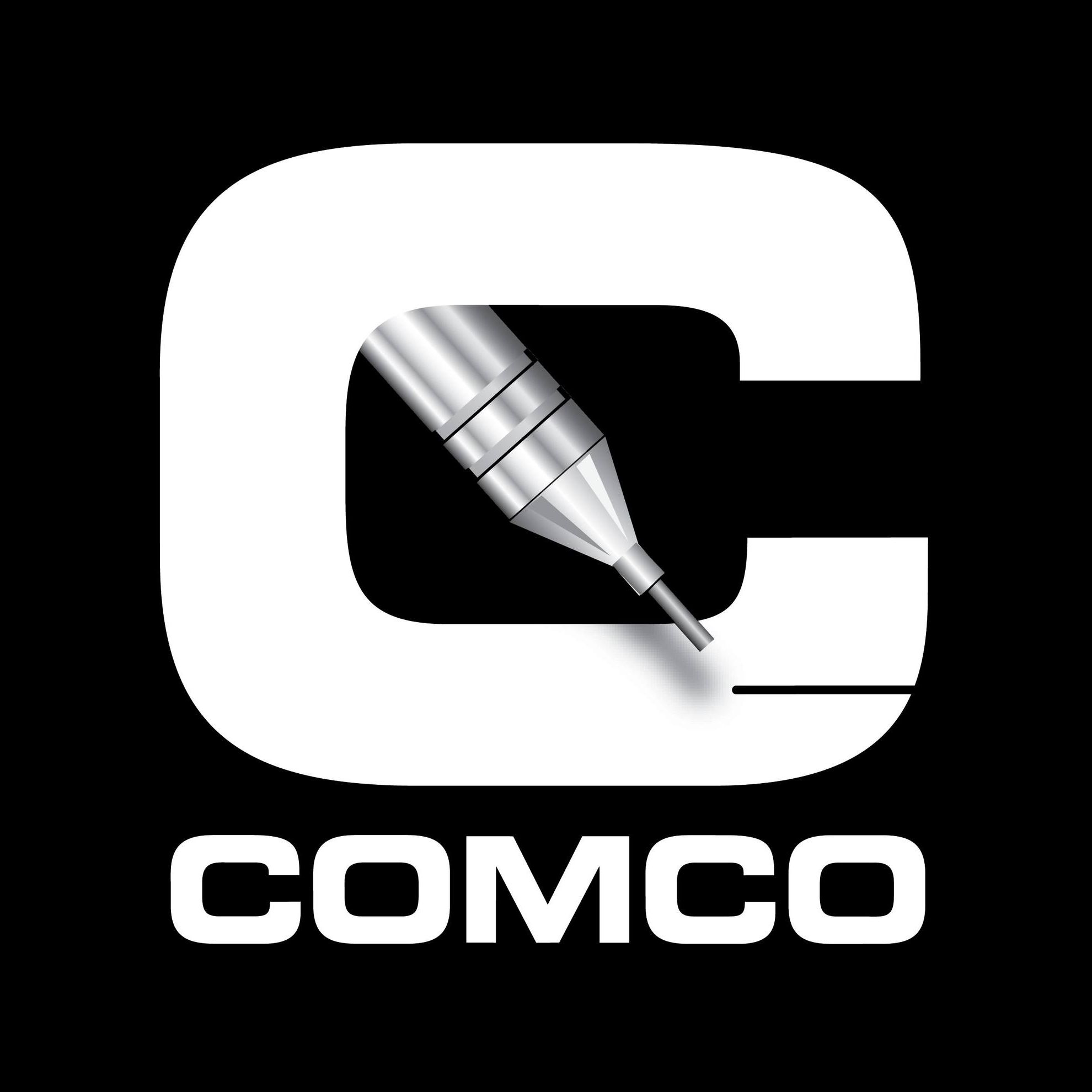 Comco