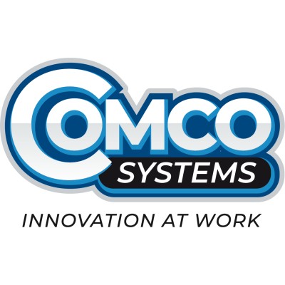 Comco Systems