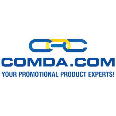 Comda Advertising Connections