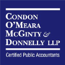 Condon O'Meara McGinty & Donnelly