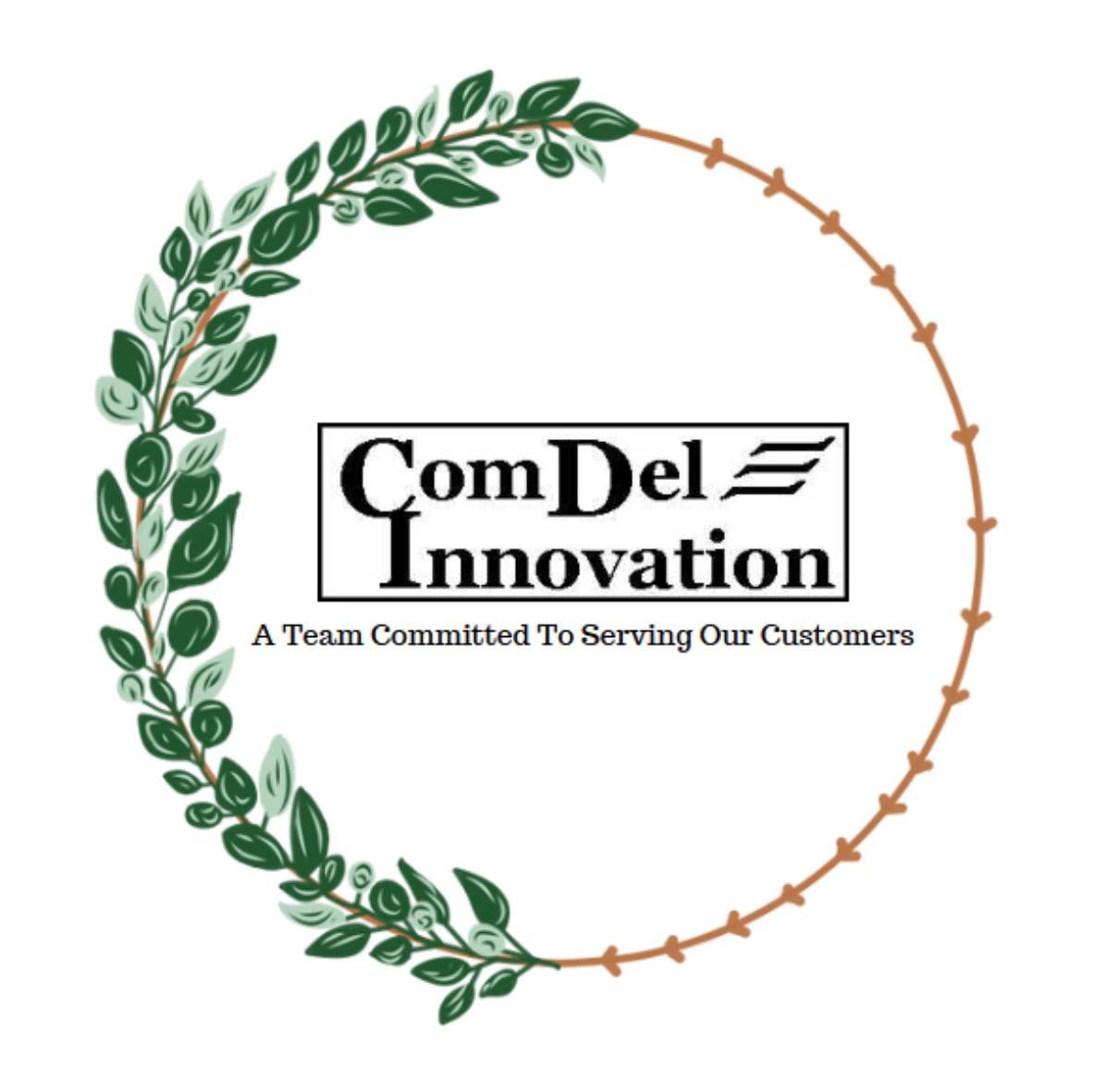 ComDel Innovation