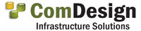 ComDesign Infrastructure Solutions