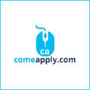 Comeapply.Com