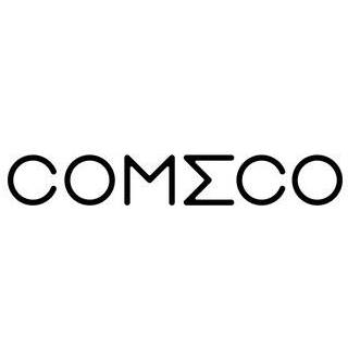 COMECO