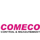 Comeco