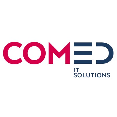 COMED