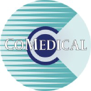 CoMedical