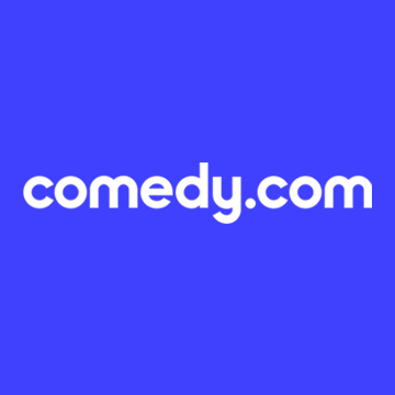 Comedy.Com