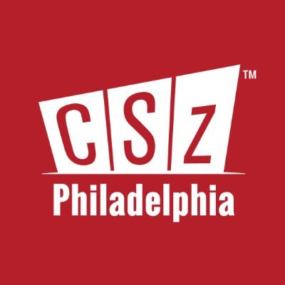 CSz Philadelphia