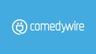 Comedywire