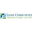 Lindy Communities