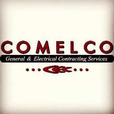 COMELCO