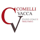 Studio Legale Tributario Comelli Vacca