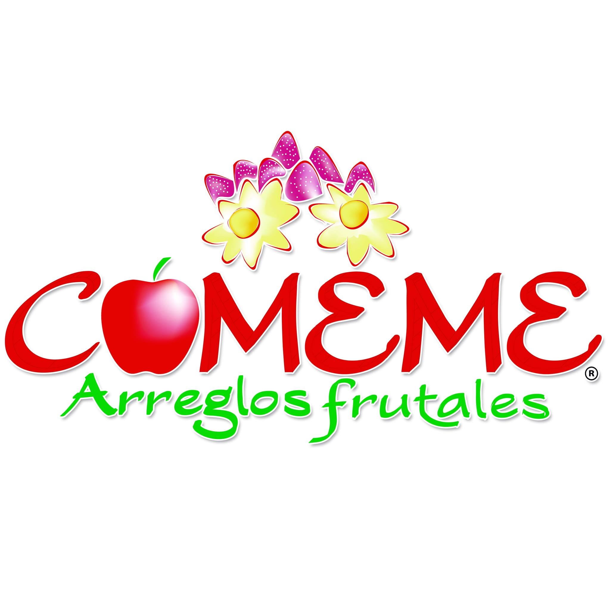 Comeme