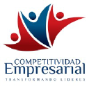 Competitividad Empresarial