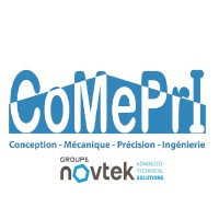 Comepri