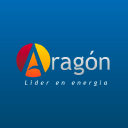 Comercial Aragón