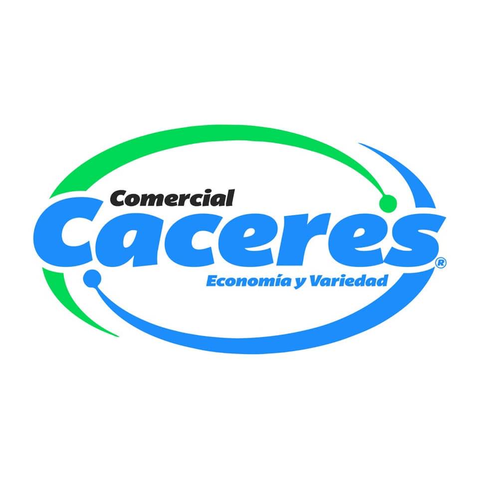 Comercial Caceres