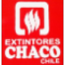 Comercial Chaco Chile Limitada