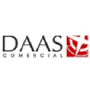 Comercial DAAS SpA